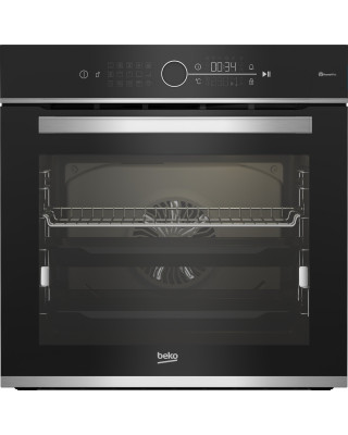 Духова шафа Beko BBIMM13400XCSW