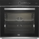 Духова шафа Beko BBIMM13400XCSW