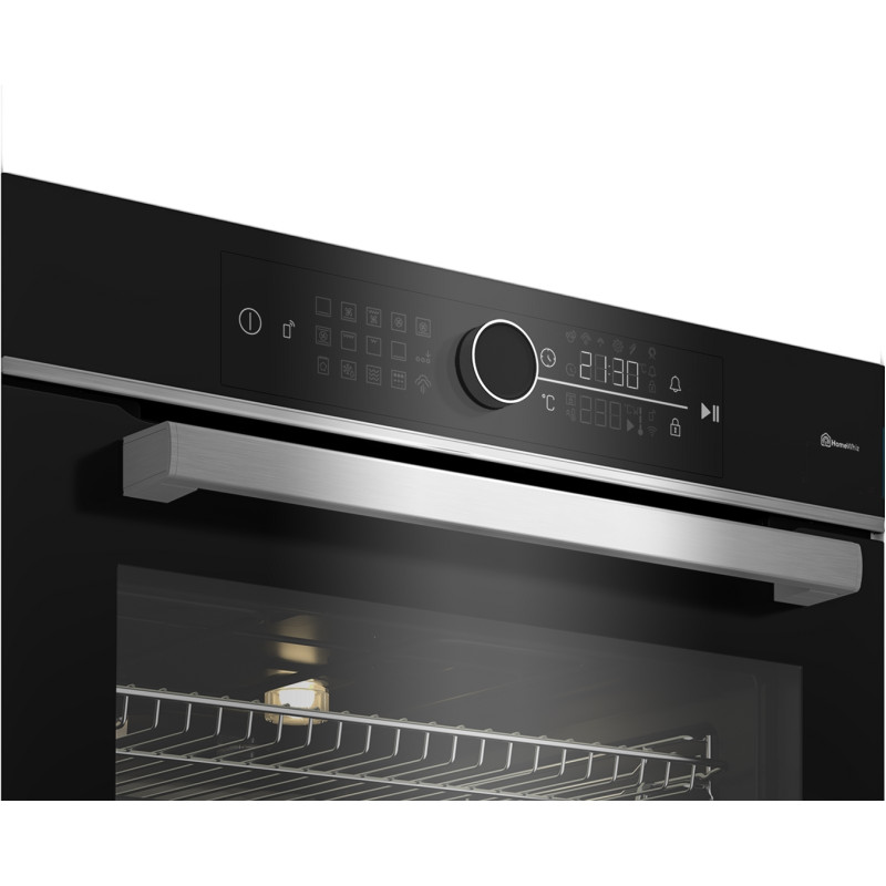 Духова шафа Beko BBIMM13400XCSW