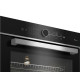 Духова шафа Beko BBIMM13400XCSW