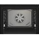 Духова шафа Beko BBIMM13400XCSW