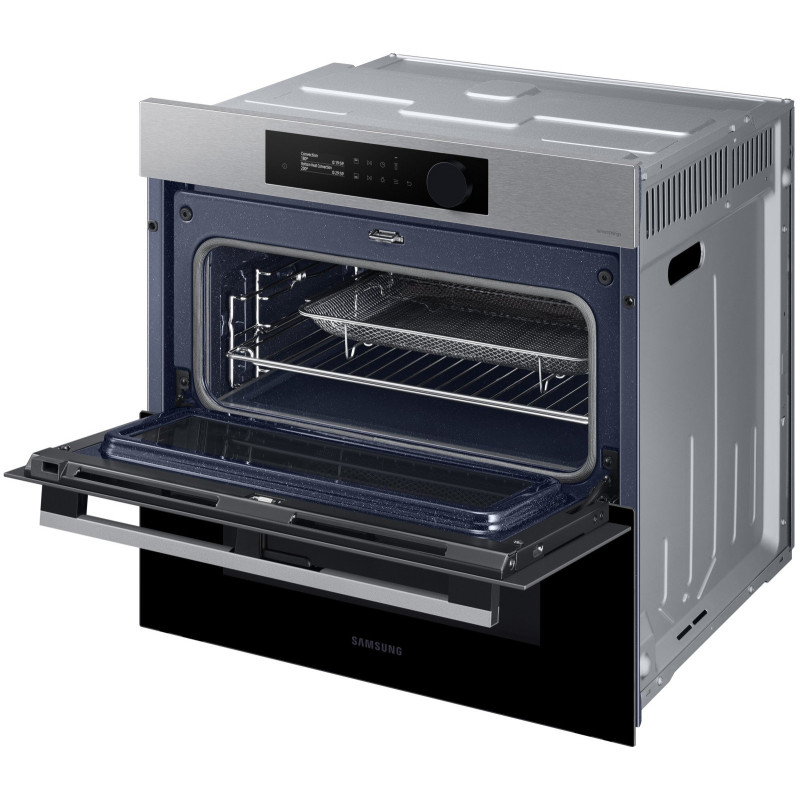 Духова шафа Samsung NV7B5745TAS/WT