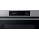 Духова шафа Samsung NV7B5745TAS/WT