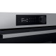 Духова шафа Samsung NV7B5745TAS/WT