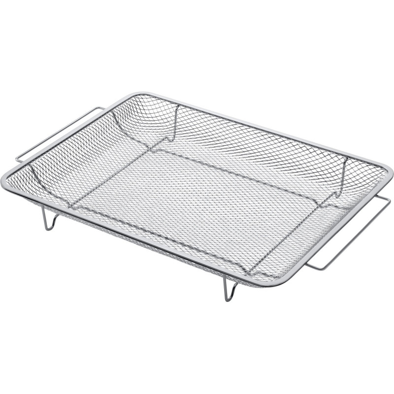 Духова шафа Samsung NV7B5745TAS/WT