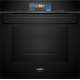 Духова шафа Siemens HS958GCB1
