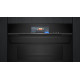 Духова шафа Siemens HS958GCB1