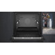 Духова шафа Siemens HS958GCB1