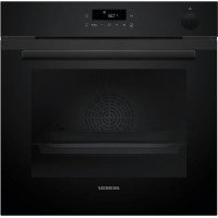 Духова шафа Siemens HR232GEB3