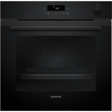 Духова шафа Siemens HR232GEB3