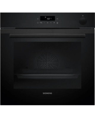 Духова шафа Siemens HR232GEB3