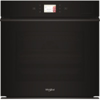 Духова шафа Whirlpool WOI9A8PT2SBA