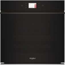 Духова шафа Whirlpool WOI9A8PT2SBA