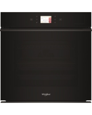 Духова шафа Whirlpool WOI9A8PT2SBA