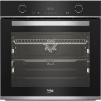 Духова шафа Beko BBVM13400XDS