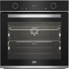 Духова шафа Beko BBVM13400XDS