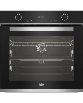 Духова шафа Beko BBVM13400XDS