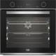 Духова шафа Beko BBVM13400XDS