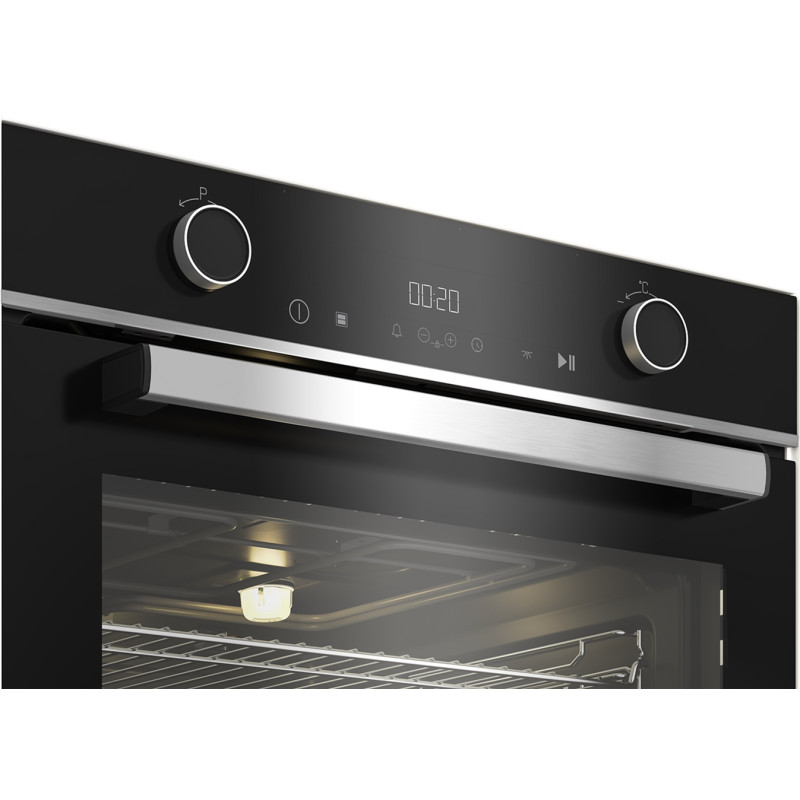 Духова шафа Beko BBVM13400XDS