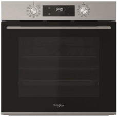 Духова шафа WHIRLPOOL OMK58HU1X