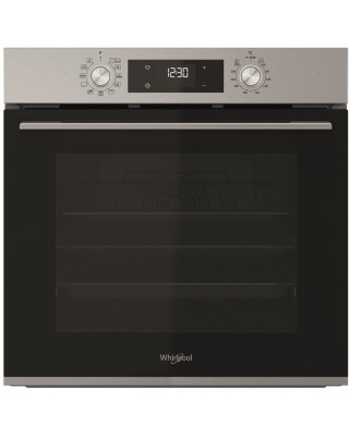 Духова шафа WHIRLPOOL OMK58HU1X