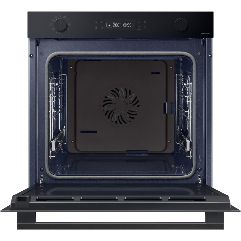Духова шафа Samsung NV7B4125ZAK