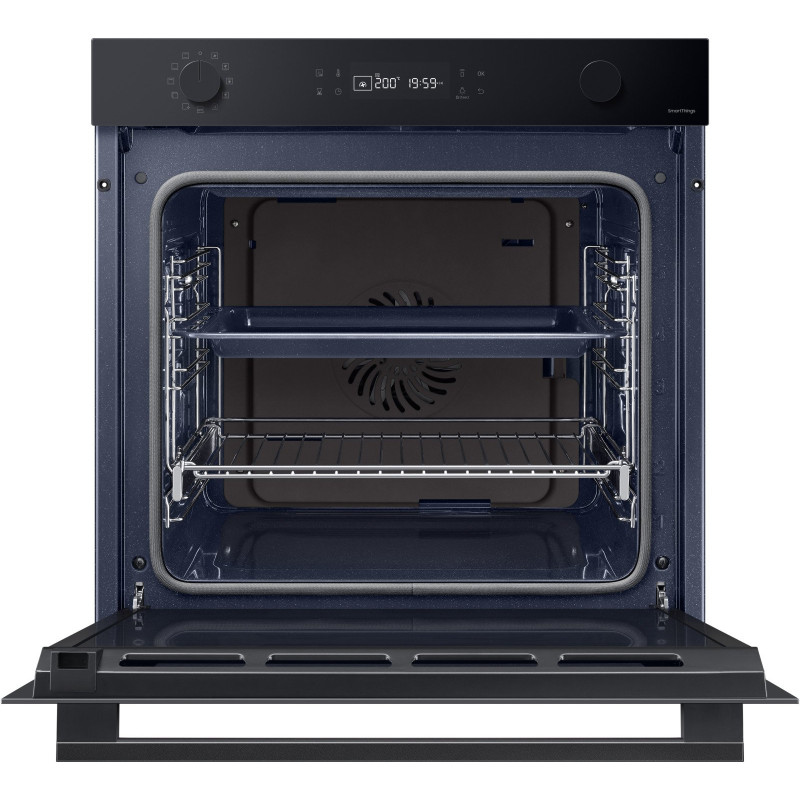 Духова шафа Samsung NV7B4125ZAK