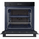 Духова шафа Samsung NV7B4125ZAK