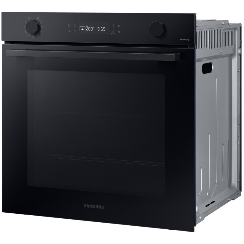 Духова шафа Samsung NV7B4125ZAK