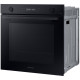 Духова шафа Samsung NV7B4125ZAK