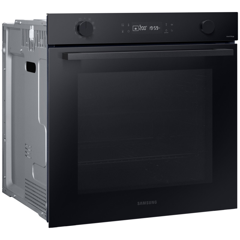 Духова шафа Samsung NV7B4125ZAK