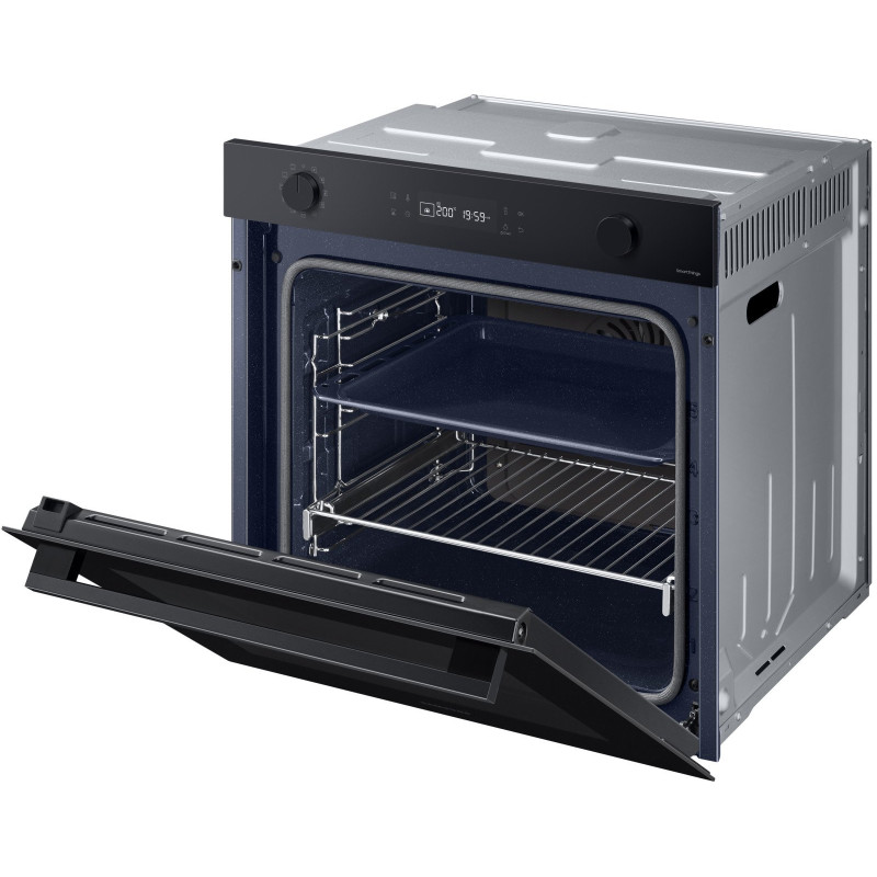 Духова шафа Samsung NV7B4125ZAK