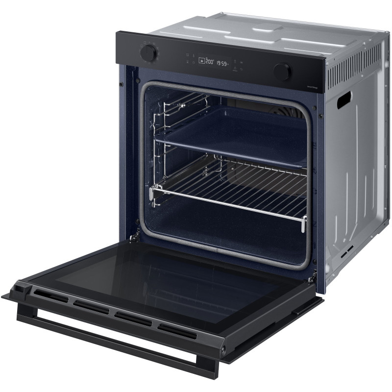 Духова шафа Samsung NV7B4125ZAK