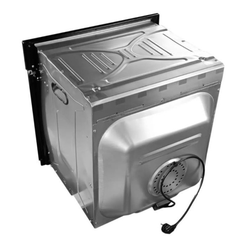 Духова шафа Grunhelm GDG 190 B
