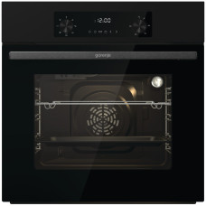 Духова шафа GORENJE BO635E1B