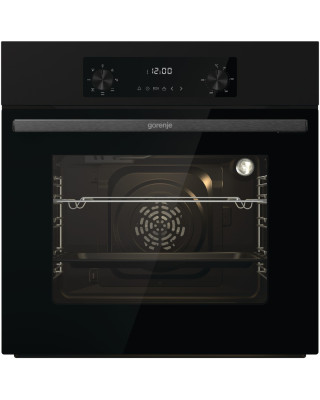 Духова шафа GORENJE BO635E1B