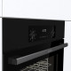 Духова шафа GORENJE BO635E1B