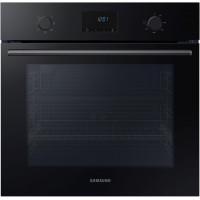 Духова шафа Samsung NV68A1110RB