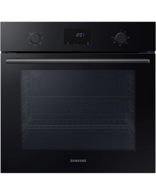 Духова шафа Samsung NV68A1110RB