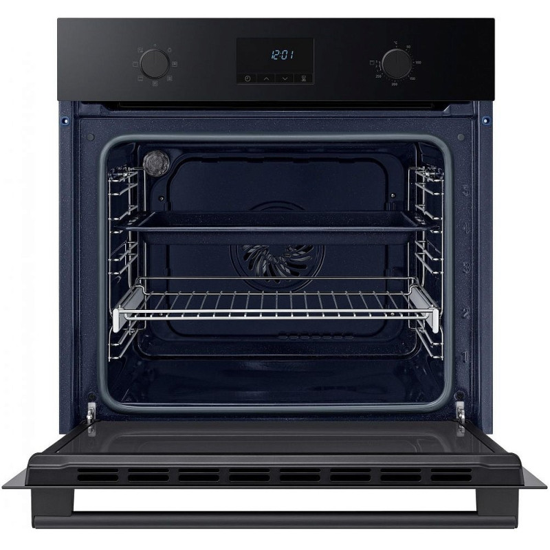 Духова шафа Samsung NV68A1110RB