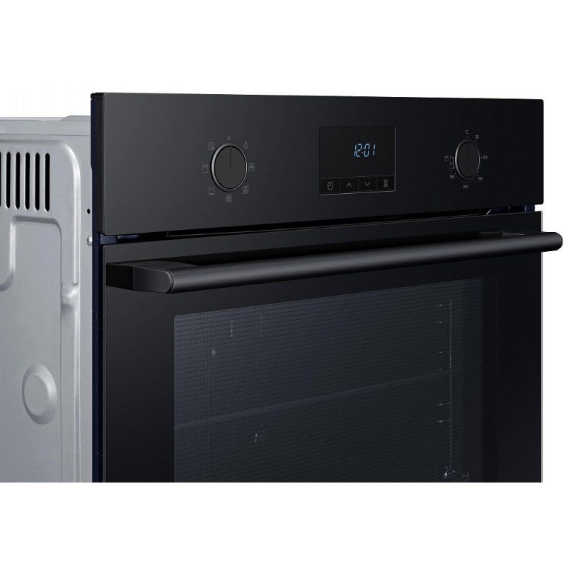 Духова шафа Samsung NV68A1110RB