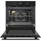Духова шафа Whirlpool OMR58CU1B
