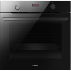 Духова шафа HANSA BOES684620