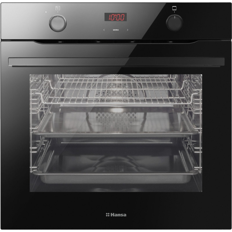 Духова шафа HANSA BOES684620
