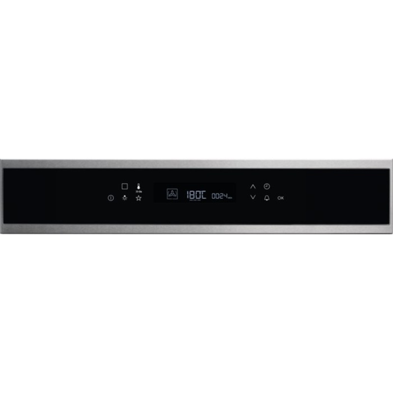 Духова шафа Electrolux EOE7P31X