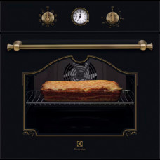 Духова шафа ELECTROLUX EOA5220FOR