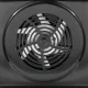 Духова шафа ELECTROLUX EOA5220FOR