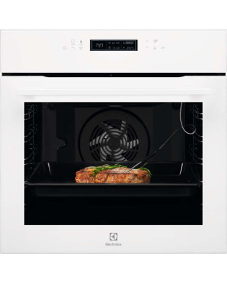 Духова шафа Electrolux EOE8P31v