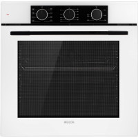 Духова шафа WEILOR FPO6F8WT