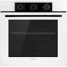 Духова шафа WEILOR FPO6F8WT